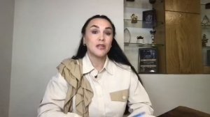 Транзит Юпитера в Близнецах. Прогноз для каждого восходящего знака.