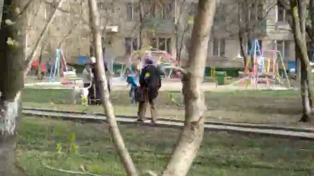 Спидовый шпионаж смотреть онлайн
