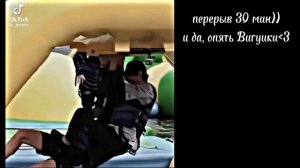 🌶️||реакция 13 карт на Вару как Эдисон Перец||5/?||🌶️