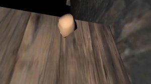 Они опять застряли...(Смешное прохождение)➡️Granny 2 vr #43