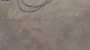 Проблемы с давлением масла д 245 и один из способов реше