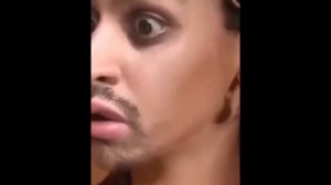 ЛУЧШИЕ ВАЙНЫ, ПРИКОЛЫ И ОЗВУЧКИ ДЖАВИДА