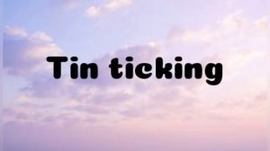 Популярные песни для эдитов из TikTok//💕//✨//Amedas//