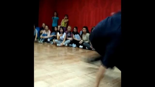 Petro Power Home Battle 11.02.2017 Была крутая туса смотреть онлайн