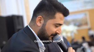 Servet Devran - Rustam Mahmudyan 2020 Рустам Махмудян курдские,езидские песни 2020