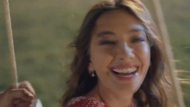 Топ 8 Турецких Сериалов о Большой Любви, Которые Не воз