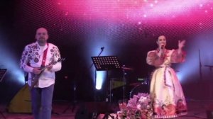 Иван да Марта