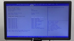 Как установить Home Assistant HA OS на мини ПК - самая простая и