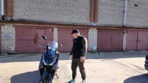 N MAX NEXT🔥ТОПОВЙ,МОЩНЫЙ  ЭКОНОМИЧНЫЙ!