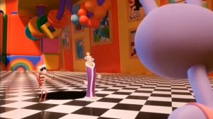 ритп уцц часть 3