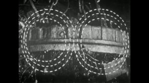 Устройство мостовых кранов СССР