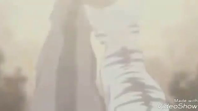 Коты Воители//Warriors Cats# Крутобок и Серебрянка. смотреть онлайн