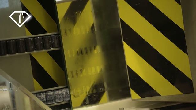 "Архитектурный надзор с Татьяной Горшковой" & Vip Glass смотреть онлайн