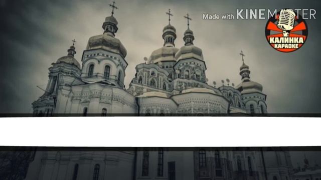 Кадиллак хип-хоп из песни кадиллак смотреть онлайн