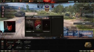 BZ-58 vs GPT-58 - кто лучше?