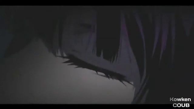 Kowken COUB #1 | смешные момент ANIME COUB 2019 приколы за апрель смотреть онлайн