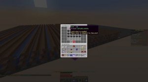 Гайд на постройку фермы арбузов и тыкв (Hypixel Skyblock)