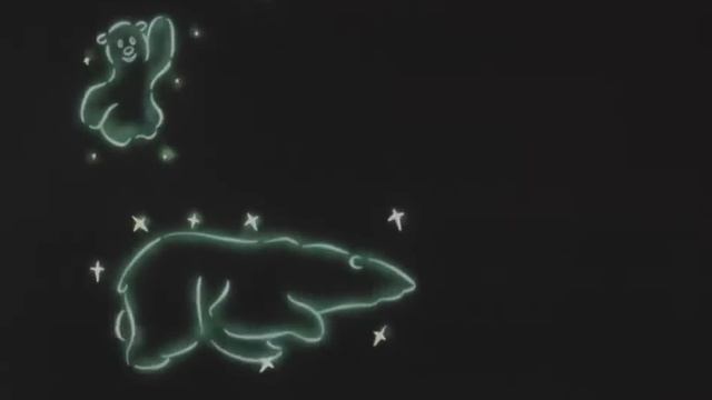 Смотреть мультфильм Умка. Советский мультфильм смотреть онлайн