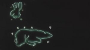 Смотреть мультфильм Умка. Советский мультфильм