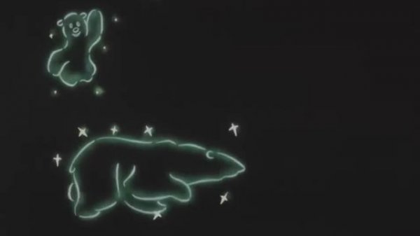 Смотреть мультфильм Умка. Советский мультфильм