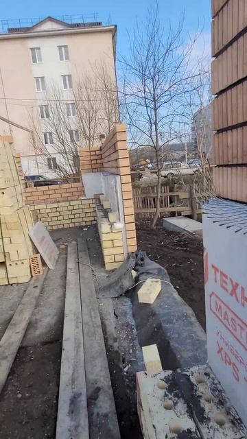 #строим #туймазы #стройка #купитьдом #топ #тикток #кино # смотреть онлайн