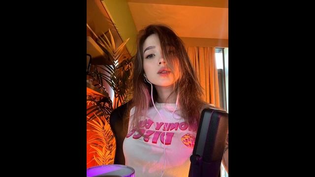 Попробуй не кончить на Генсуху | Метроном смотреть онлайн