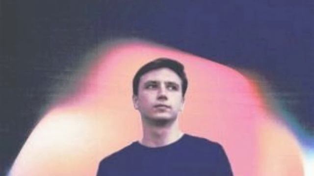 Playa1-Self Made Trap,ABC без мата смотреть онлайн