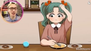 ТОП 100 АНИМАЦИИ ПОППИ ПЛЕЙТАЙМ 😳 POPPY PLAYTIME CHAPTER 3 [СБОРНИ