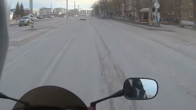 "Не все йогурты одинаково полезны" Смотреть в наушниках) смотреть онлайн