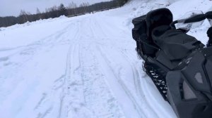 ЧИП ТЮНИНГ STELS VITYAS 800