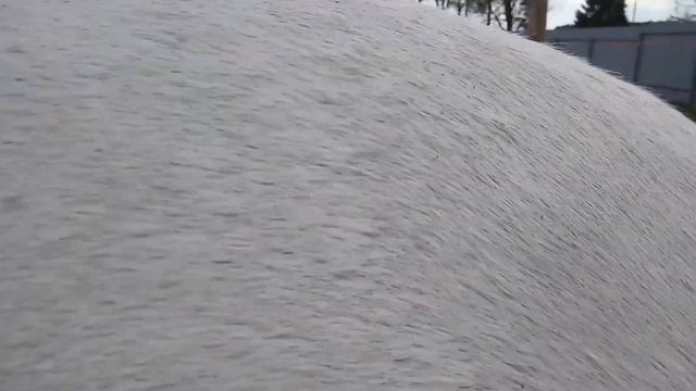 Когда ОЧЕНЬ чешется смотреть онлайн