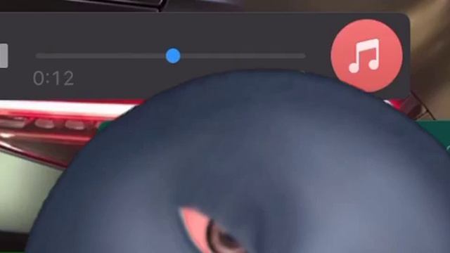 Хаджимурад ча ча чаа😂😂😂