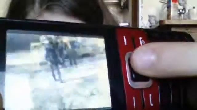 джимуханова психанула видео от софии ветроой смотреть онлайн