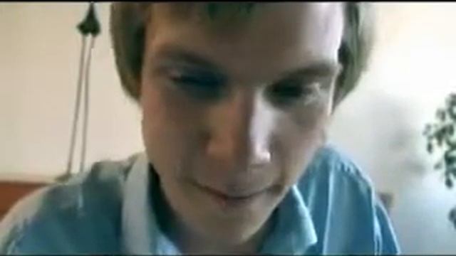 Супер прикол