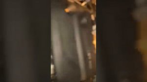 Чери Тиго 7 про мах ,звук двигателя 2