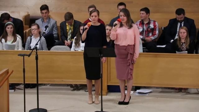 Дни уже мрачнее стали (песня) смотреть онлайн