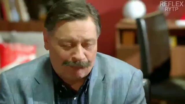 Виктора Баринова загриферили в Майнкрафте смотреть онлайн