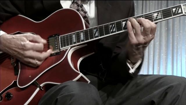 В чем кайф Heritage Guitars | Gitaraclub.ru