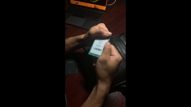 Обзор на сумку от бренда BRASKA