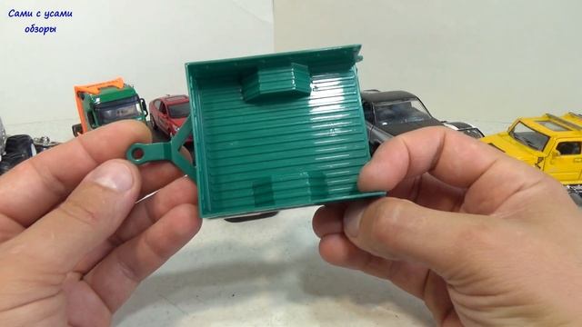 Масштабная модель Minichamps 1/43. Редкий коллекционный мото