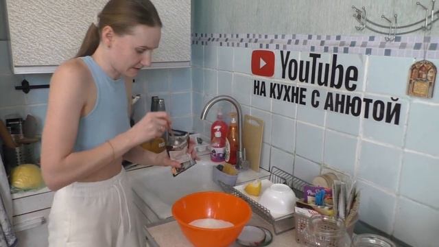 Морские ветры