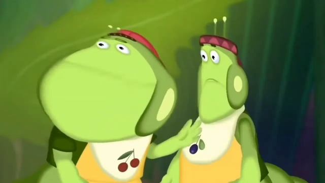 лунтик с матом РЖАКА до слез, RYTP 18+