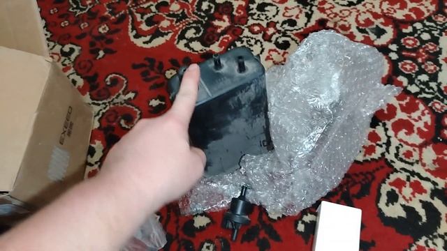 Chery M11 Плохой запуск на холодную в жару!🚗🤔