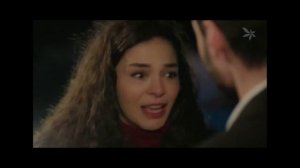 Анонс на титрах. Телеканал "Лавстори" (11.03.2024)