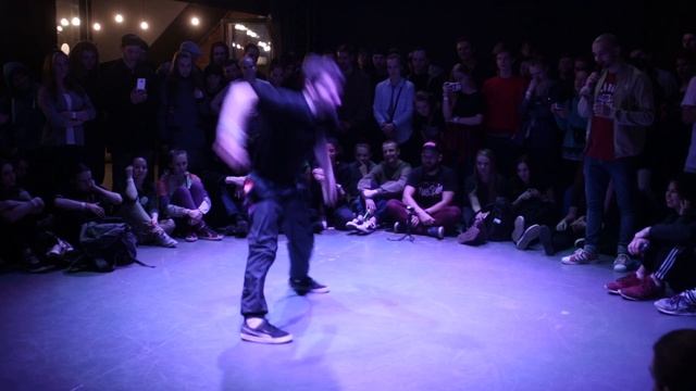 МАРТЫН VS ZIP ROCK / TOP 8 "ДОРОГА В ЯЛТУ" смотреть онлайн