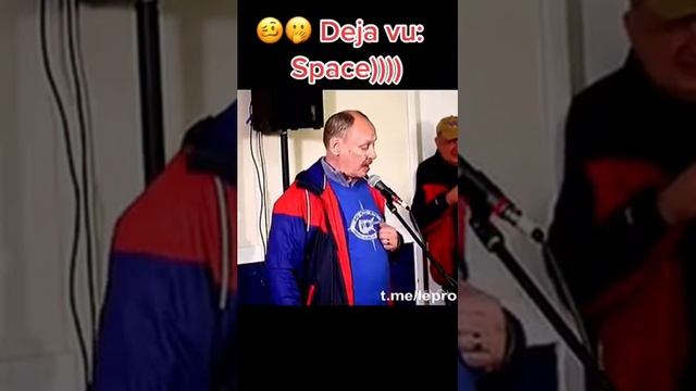Приколы | Юмор | Ржач | Ржу не могу | Смех до слез смотреть онлайн