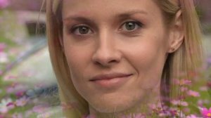 Абрикосовая горечь 1 - 4 серия (2025) содержание все серии