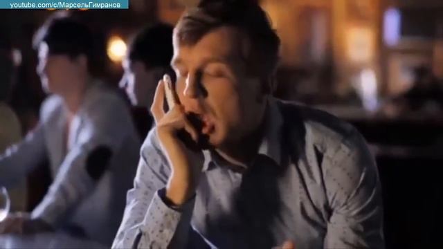 Миллионы в сети 4 серия смотреть онлайн