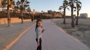 Папа-Уте. Танцы ) Papaoutai