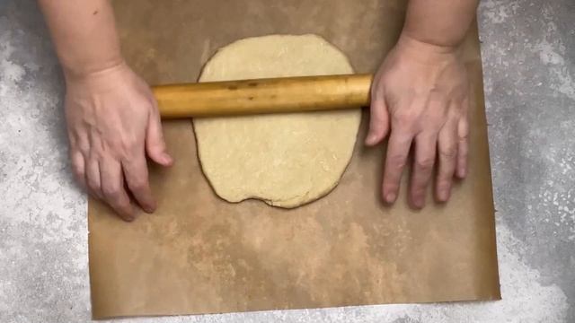 Оазис для души